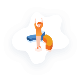 <strong>bb贝博艾弗森</strong>执行落地