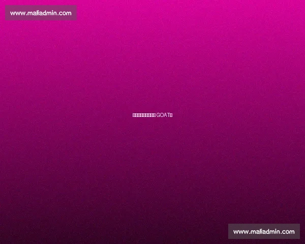 教授：街球界的现代 GOAT？