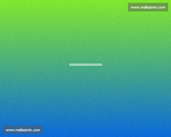 大学第一课：把思念煮进三餐，写进课本，投进球场