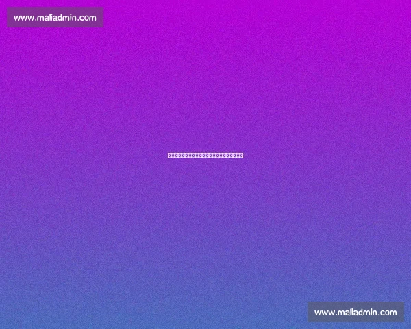 小猪助威拜仁世俱杯：延续全胜传奇，剑指冠军！