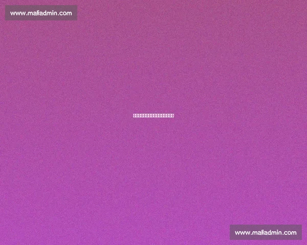 基德忆梦八:火炬与佳得乐间的传承 基德忆梦八:火炬与佳得乐间的传承