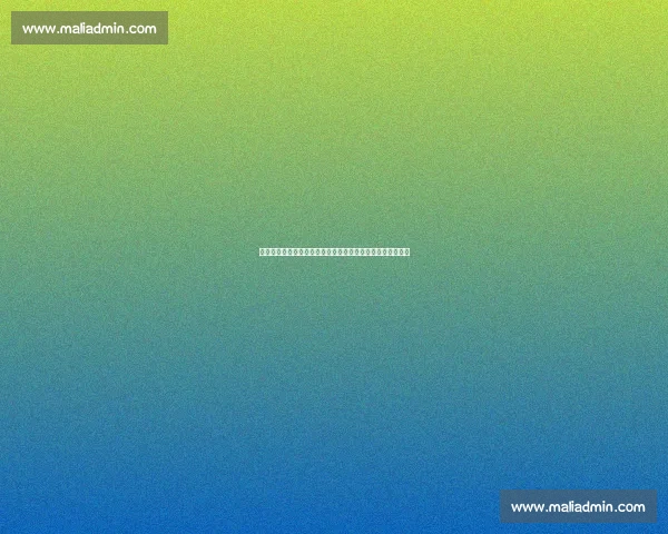 国足苏超对比视频引发热议：躲球与挡球背后的足球文化差异