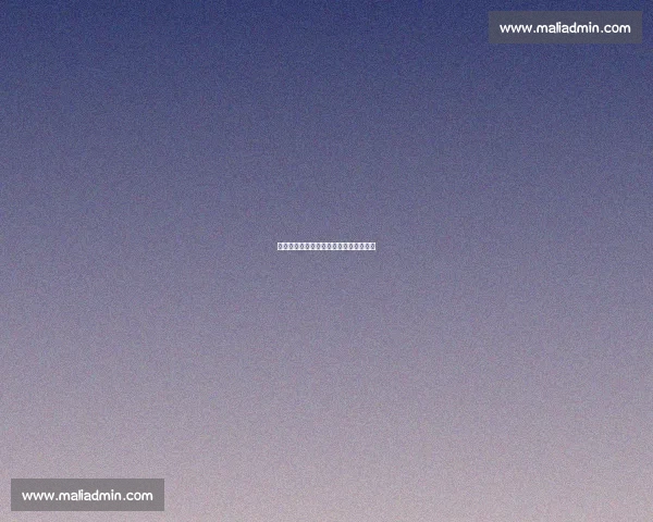 梅西携手海信，世俱杯巅峰见证双冠传奇