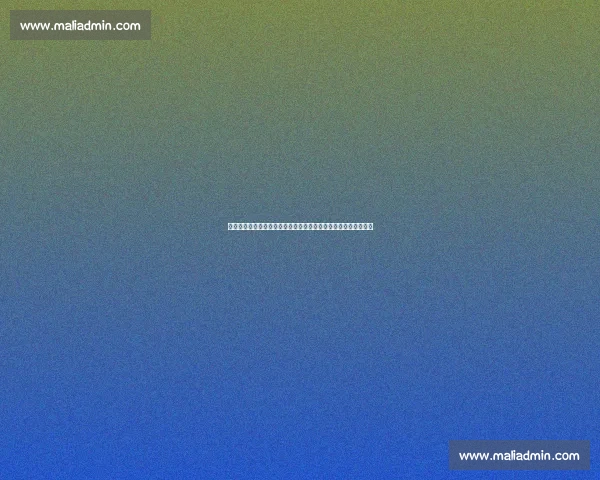 杨瀚森选秀西装暗藏甜蜜密码！疑似女友曝光，青梅竹马清纯般配