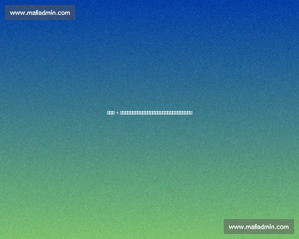 四连胜 + 零封！大连英博崛起：中国坎特领衔铁闸，战术红利释放黑马能量