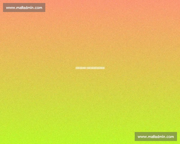 吕迪格染黄停赛 德国主场战卢森堡防线告急 吕迪格染黄停赛 德国主场战卢森堡防线告急