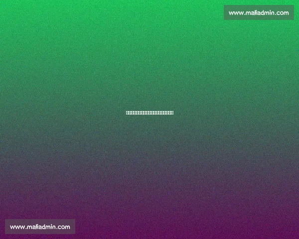 瓜迪奥拉：失利中学习，下一战将提升表现