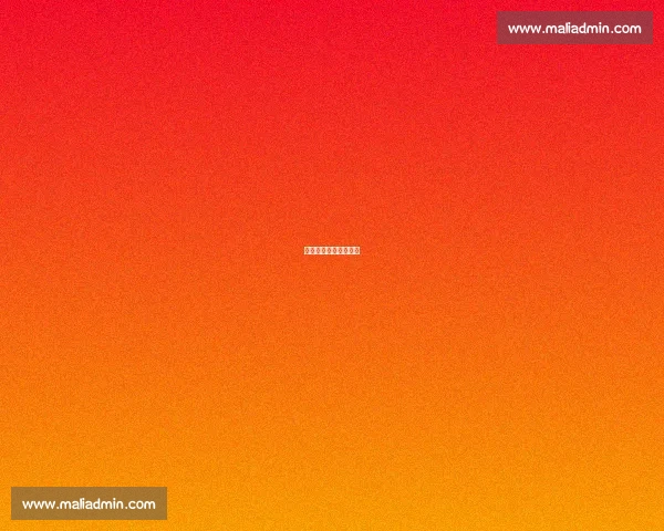 快穿上,留三分神秘感