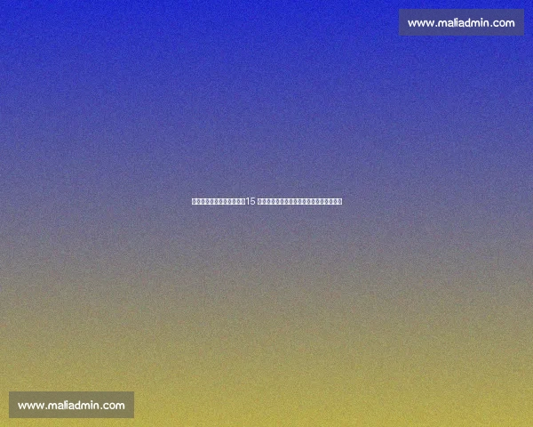 皇马争分夺秒冲刺新赛季:15 天极限备战,阿隆索重塑战术迎战七冠挑战