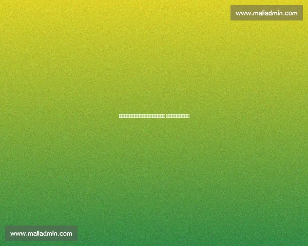 比利时主帅盛赞双核:德布劳内封神之夜 德凯特拉雷完美达标