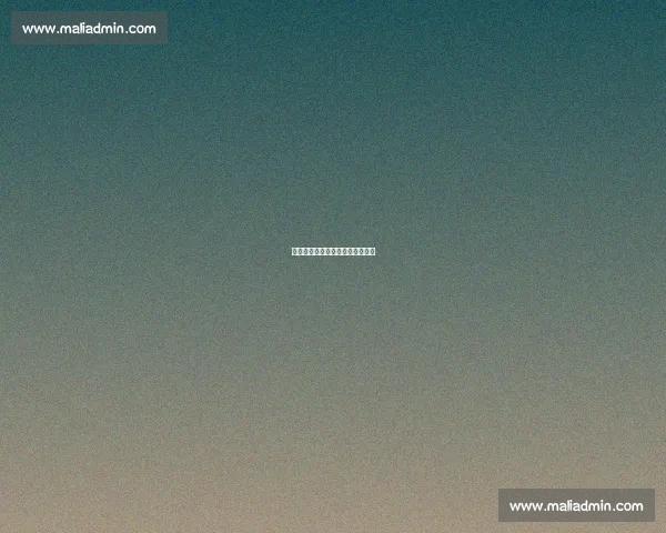 流量赋能足球，江苏掀起全民热潮