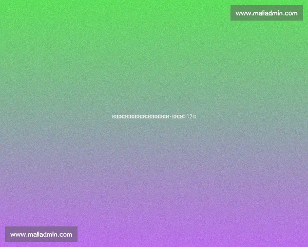 巴萨新赛季号码悬念揭晓:特狮留队定乾坤,霍安 - 加西亚锁定 12 号