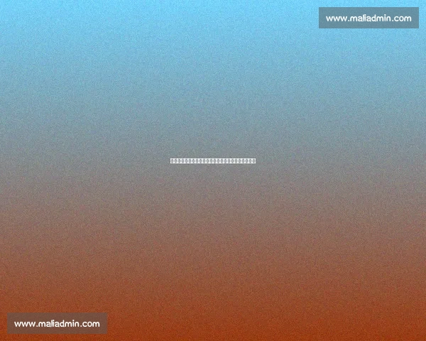 斯基拉:利雅得新月求购莱奥,葡萄牙边锋铁心留欧洲