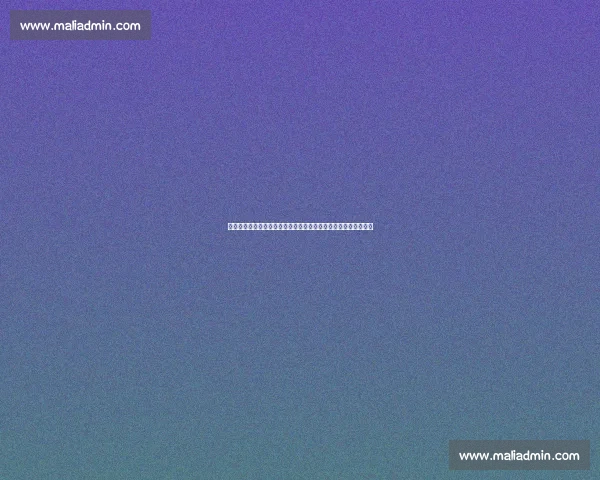 希勒盛赞谢什科:新哈兰德英超潜力无限,曼联纽卡争夺天才锋霸