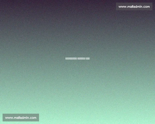 李玮锋:深耕青训的 中国拉玛西亚 造梦人