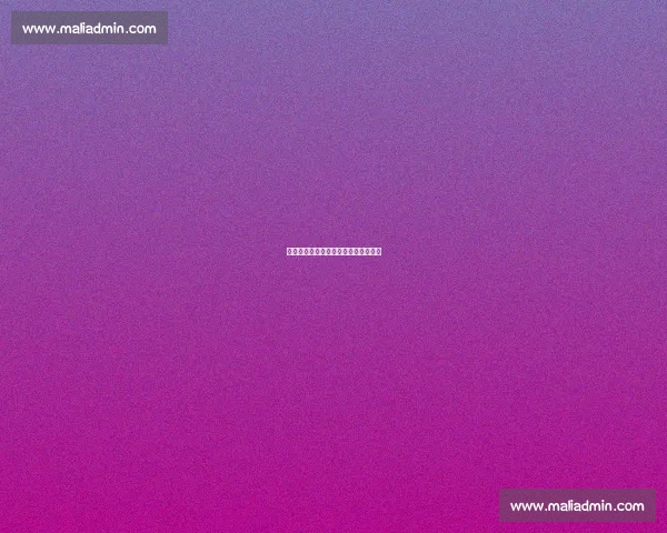 梓萱金诺冰场绽放，旋转跳跃点燃全场