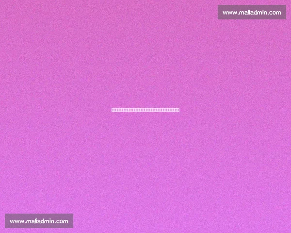 日本队三分雨浇醒中国女篮！宫鲁鸣：精准投射是汗水的方程式