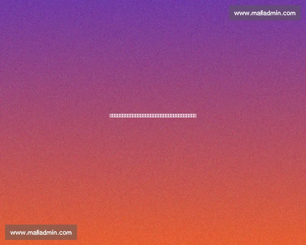 天津女排集训观察:路晶强势崛起,李盈莹攻防强化!董铭霄刘美君仍需雕琢