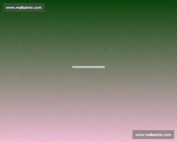 福登:世俱杯遗憾离场,百球里程碑见证蓝月传奇