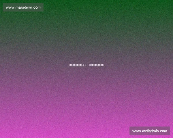 麦金托什世锦赛狂揽 4 金 1 铜 创加拿大游泳新纪录