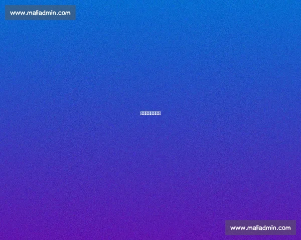 虹光下的汗水星光