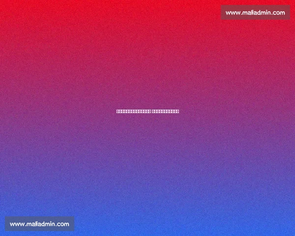 福建浔兴男篮俱乐部杯火力全开 高效进攻彰显新赛季潜力