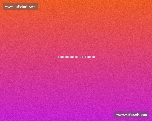 雷暴侵袭世俱杯!切尔西本菲卡鏖战近 5 小时 加时三球逆转晋级 雷暴侵袭世俱杯!切尔西本菲卡鏖战近 5 小时 加时三球逆转晋级