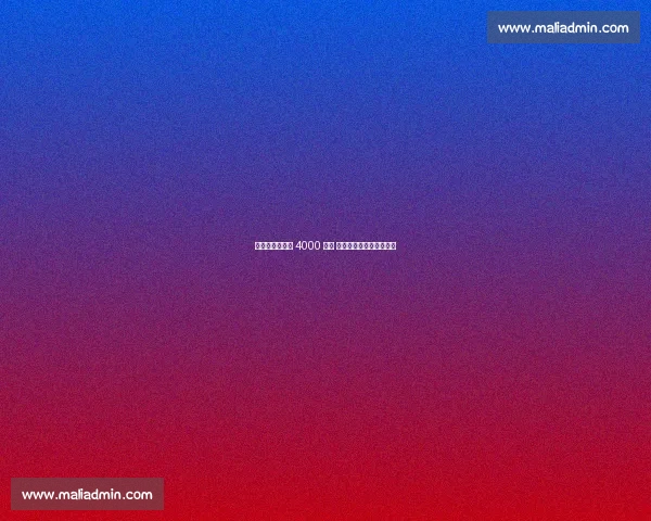 维拉拟售女足筹 4000 万镑 埃梅里力促拉什福德转正