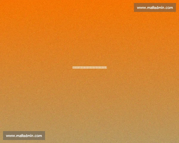 重伤离场仍誓言回归!津门虎外援京津德比血染赛场 重伤离场仍誓言回归!津门虎外援京津德比血染赛场