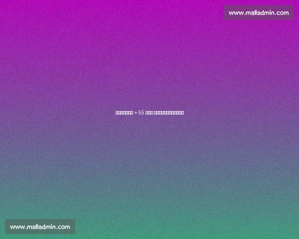 德佩两球定乾坤 + 55 次触球 世预赛加冕荷兰队史射手王