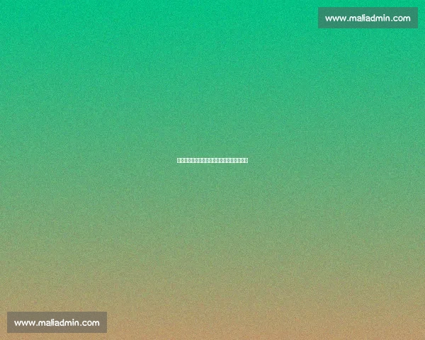 从恐惧到深蓝：她征服深海，成为自由潜水员