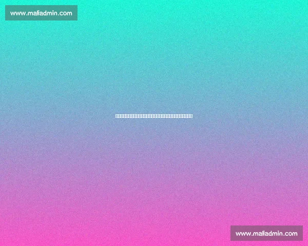 狼队飞翼戈麦斯:新赛季剑指更高排名,信心源自蜕变与团队凝聚力 狼队飞翼戈麦斯:新赛季剑指更高排名,信心源自蜕变与团队凝聚力