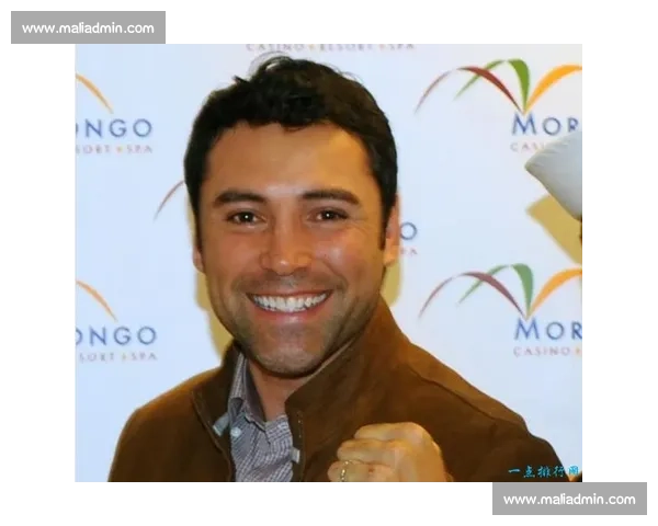 德拉霍亚对决马约加经典恩怨再燃拳坛巅峰之夜历史回顾与荣耀较量 德拉霍亚对决马约加经典恩怨再燃拳坛巅峰之夜历史回顾与荣耀较量