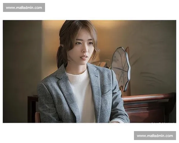 职场谈感情:老板越界的情感绑架