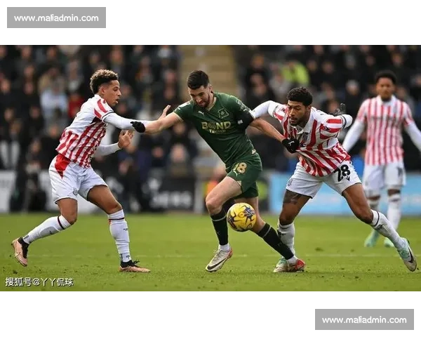 班特列对阵南墨尔本关键之战前瞻与胜负走势深度解析比赛战术看点综述