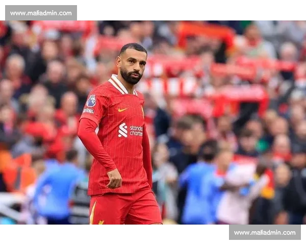 欧冠焦点战利物浦硬碰热刺红军白鹿巷之夜再起风云命运对决悬念拉满