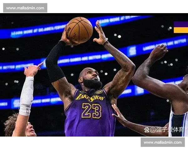 湖人对决热火总决赛G2全场回放关键瞬间深度解析战术博弈与球星表现盘点