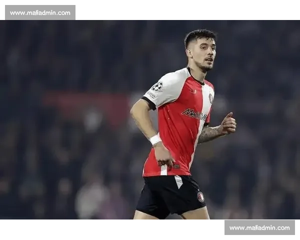 经典对决再现荷兰西班牙巅峰较量全程回放战术深度解析看点