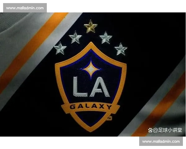 洛杉矶银河与曼联激战前瞻两队巅峰对决谁能笑到最后