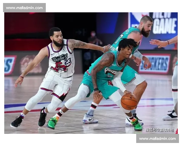 火箭鏖战国王青春对决攻防博弈点燃西部格局新变数之夜悬念升级赛