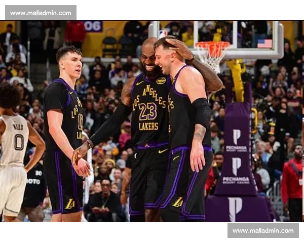 热火湖人鏖战终场112比108比分定胜负全场回顾关键时刻定乾坤