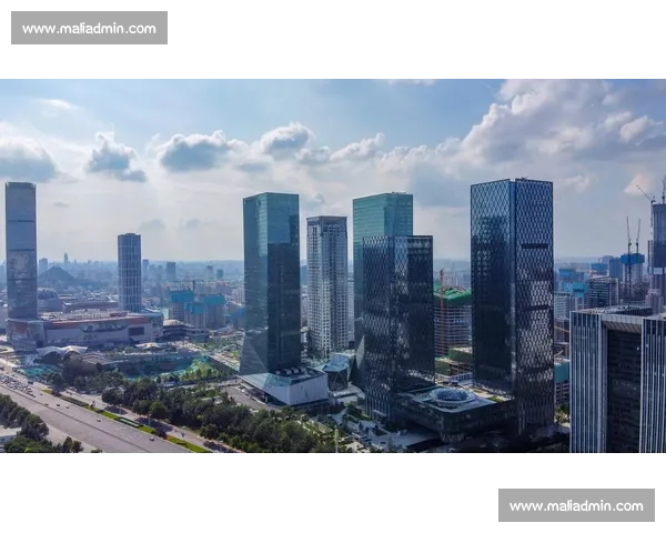 武汉对阵济南双城实力碰撞城市发展与竞技精神的较量全景观察深度