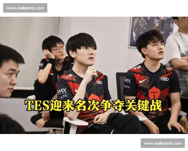 爵士vs快船强强对话西部格局关键一战看点解析季后赛席位争夺走势前瞻