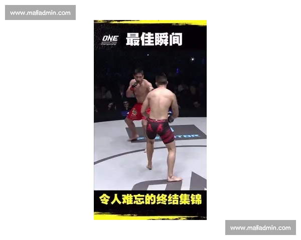 张君龙与京太郎激战全程回顾 两位高手的巅峰对决你绝不能错过