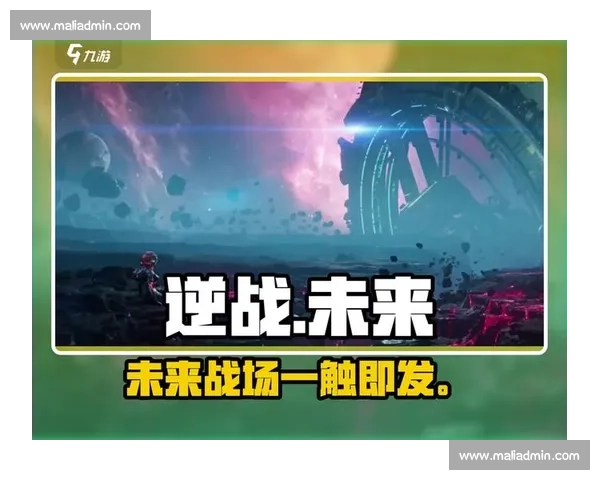 机械兽VS觉醒机甲的钢铁对决与未来战场命运之战终极争霸传奇
