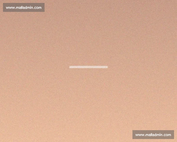 马刺迎战快船季后赛焦点对决两队战术与球星表现全面解析