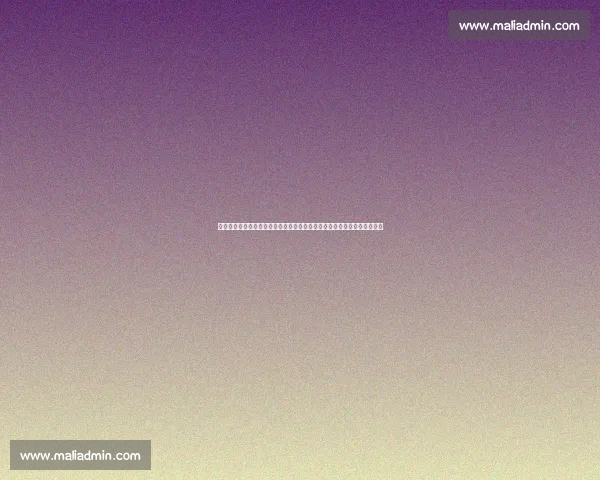 热火对决湖人焦点之战解说解析球星碰撞全场看点战术博弈季后赛级别较量 热火对决湖人焦点之战解说解析球星碰撞全场看点战术博弈季后赛级别较量
