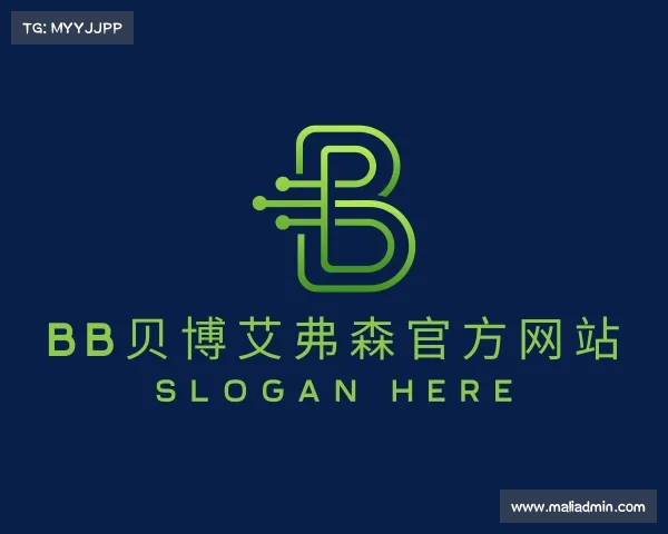 介绍BB贝博艾弗森官方网站