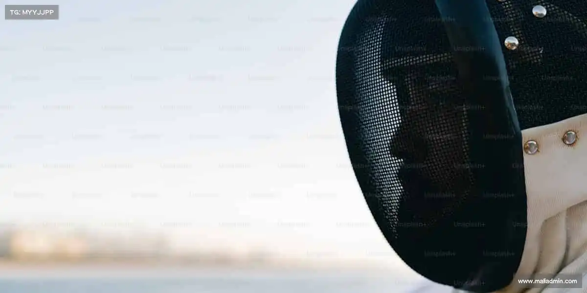 <strong>BB贝博艾弗森官方网站</strong>⚽奔跑吧，让梦想追上风速！