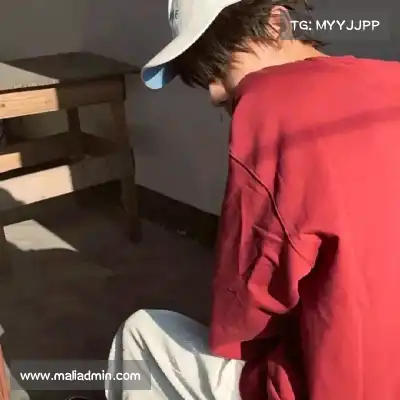 崔罡楚